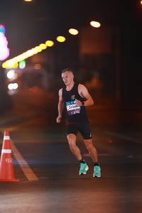 BIB: 
                            <button type="button" onclick="openModal(22798814)" class="btn btn-primary btn-sm float-right btn-popup" data-toggle="modal" data-target=".modal-high-quality">
                        <i class="fas fa-shopping-cart"></i> Add to Cart
                    </button>
                                            <button type="button" onclick="isThisMe(22798814, true)" class="btn btn-success btn-sm float-right btn-popup btn-isme hidden" data-toggle="tooltip" data-placement="bottom" title="นี่คือรูปของคุณใช่ไหม คลิกที่นี่เพื่อเอาเข้าอัลบั้ม">
                        <i class="fas fa-plus"></i> Add to album
                    </button>
                    <button type="button" onclick="isThisMe(22798814, false)" class="btn btn-warning btn-sm float-right btn-popup btn-isnotme hidden">
                        <i class="fas fa-ban"></i> Remove from album
                    </button>